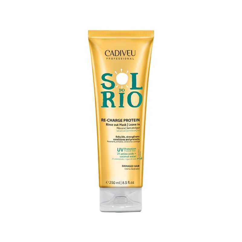 Kit-Cadiveu-Professional-Sol-do-Rio-Home-Care---3-Produtos
