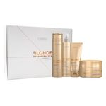 Kit-Cadiveu-Professional-Blonde-Reconstructor-Home-Care---4-Produtos