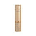 Kit-Cadiveu-Professional-Blonde-Reconstructor-Home-Care---4-Produtos