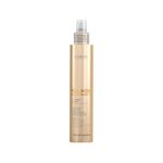 Kit-Cadiveu-Professional-Blonde-Reconstructor-Home-Care---4-Produtos
