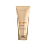 Kit-Cadiveu-Professional-Blonde-Reconstructor-Home-Care---4-Produtos