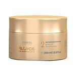 Kit-Cadiveu-Professional-Blonde-Reconstructor-Home-Care---4-Produtos