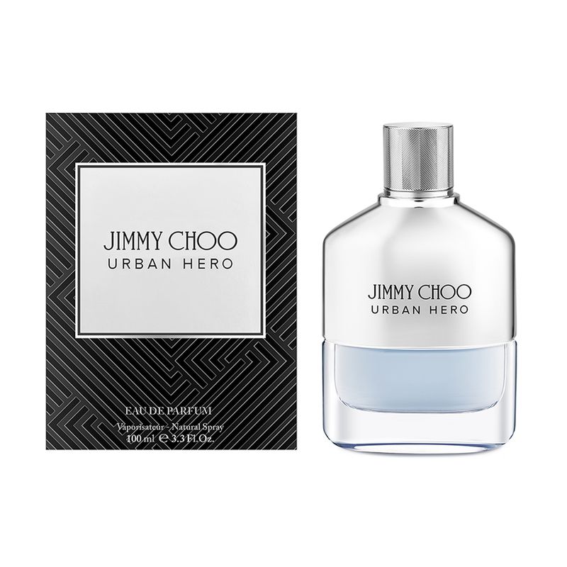 Perfume-Jimmy-Choo-Urban-Hero-Masculino-Eae-Parfum-100-ml