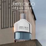 Perfume-Jimmy-Choo-Urban-Hero-Masculino-Eae-Parfum-100-ml