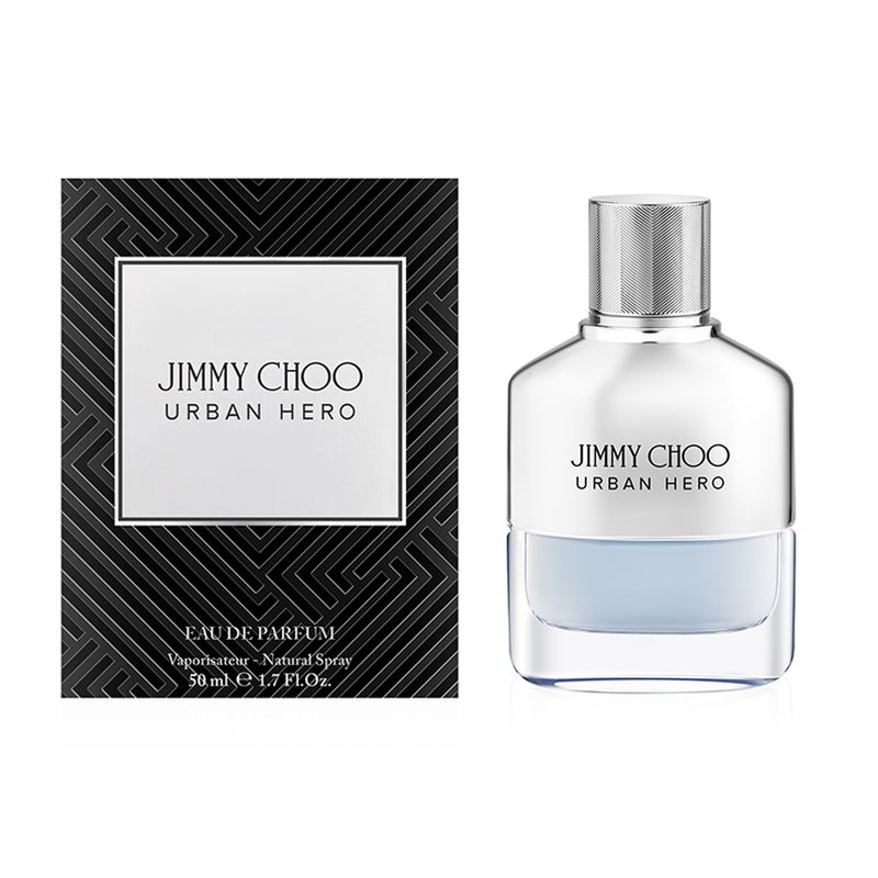 Perfume-Jimmy-Choo-Urban-Hero-Masculino-Eae-Parfum-50-ml