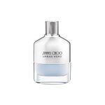 Perfume-Jimmy-Choo-Urban-Hero-Masculino-Eae-Parfum-30-ml