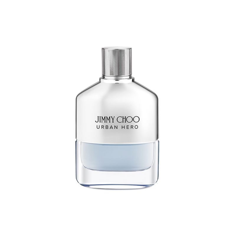 Perfume-Jimmy-Choo-Urban-Hero-Masculino-Eae-Parfum-30-ml