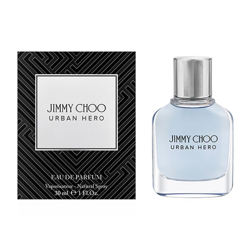 Perfume-Jimmy-Choo-Urban-Hero-Masculino-Eae-Parfum-30-ml
