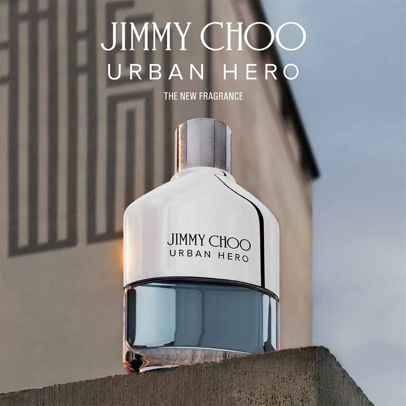 Perfume-Jimmy-Choo-Urban-Hero-Masculino-Eae-Parfum-30-ml