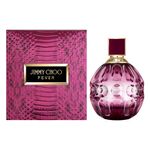Perfume-Jimmy-Choo-Fever-Feminino-Eae-Parfum-100-ml