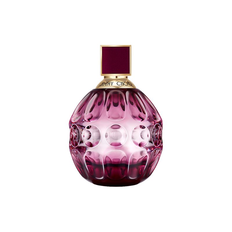 Perfume-Jimmy-Choo-Fever-Feminino-Eae-Parfum-60-ml