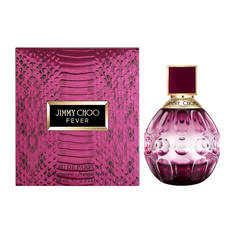 Perfume-Jimmy-Choo-Fever-Feminino-Eae-Parfum-60-ml
