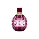 Perfume-Jimmy-Choo-Fever-Feminino-Eae-Parfum-40-ml