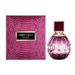 Perfume-Jimmy-Choo-Fever-Feminino-Eae-Parfum-40-ml