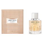 Perfume-Jimmy-Choo-Illicit-Feminino-Eae-Parfum-60-ml