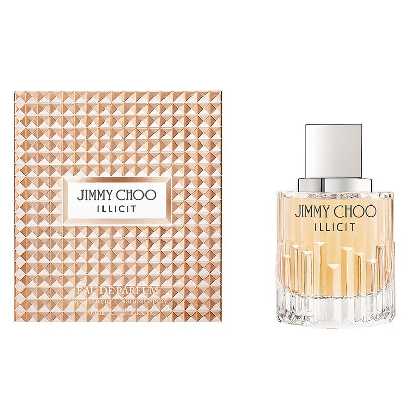 Perfume-Jimmy-Choo-Illicit-Feminino-Eae-Parfum-60-ml