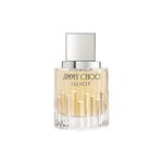 Perfume-Jimmy-Choo-Illicit-Feminino-Eae-Parfum-100-ml