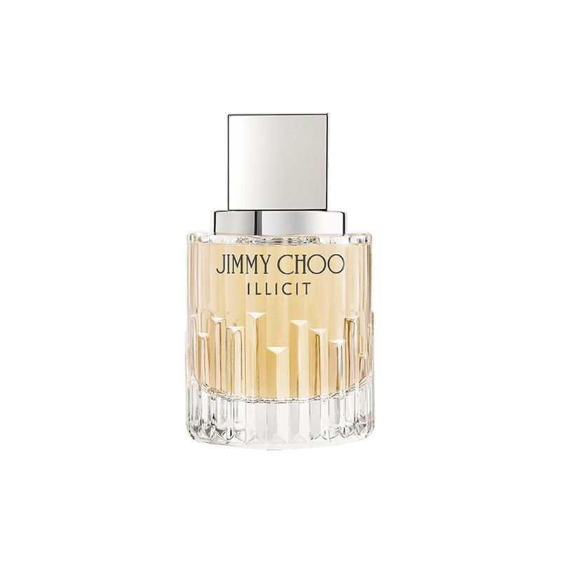 Perfume-Jimmy-Choo-Illicit-Feminino-Eae-Parfum-100-ml