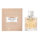 Perfume-Jimmy-Choo-Illicit-Feminino-Eae-Parfum-100-ml