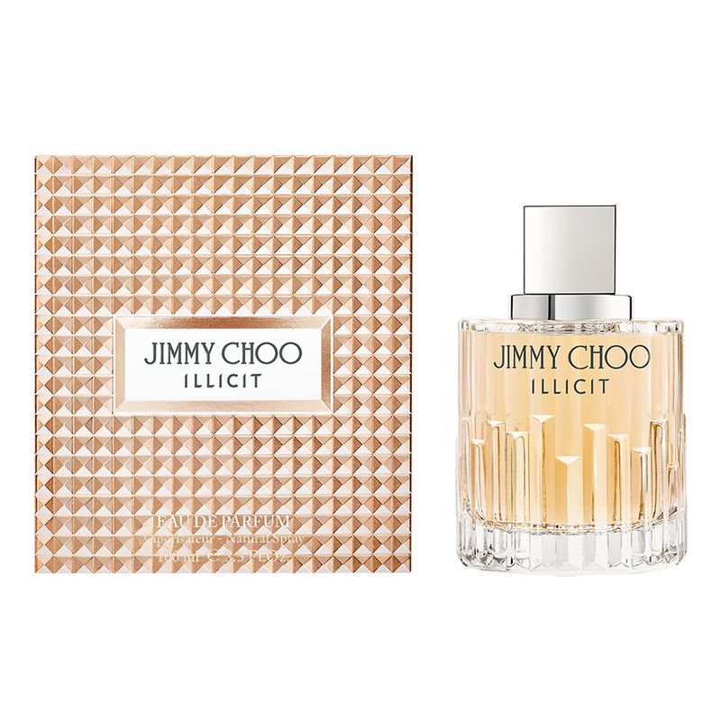 Perfume-Jimmy-Choo-Illicit-Feminino-Eae-Parfum-100-ml