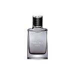 Perfume-Jimmy-Choo-Man-Masculino-Eau-de-Toilette-30-ml