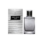 Perfume-Jimmy-Choo-Man-Masculino-Eau-de-Toilette-30-ml