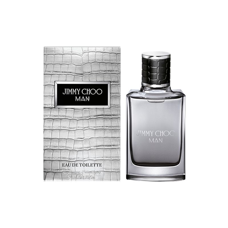 Perfume-Jimmy-Choo-Man-Masculino-Eau-de-Toilette-30-ml