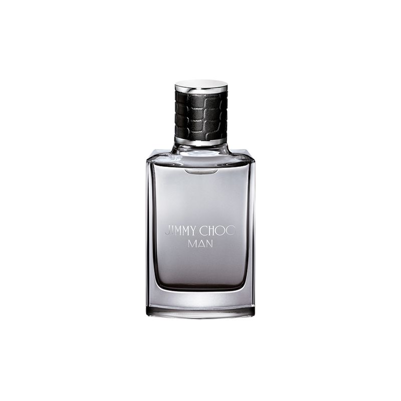 Perfume-Jimmy-Choo-Man-Masculino-Eau-de-Toilette-100-ml