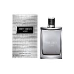 Perfume-Jimmy-Choo-Man-Masculino-Eau-de-Toilette-100-ml