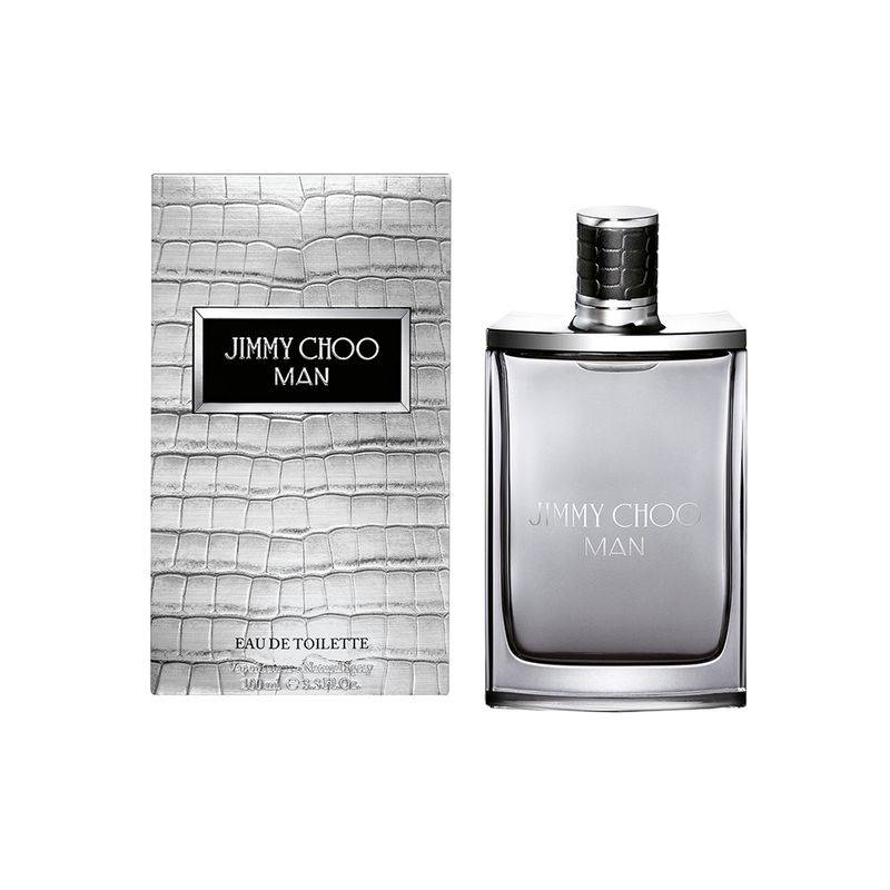 Perfume-Jimmy-Choo-Man-Masculino-Eau-de-Toilette-100-ml
