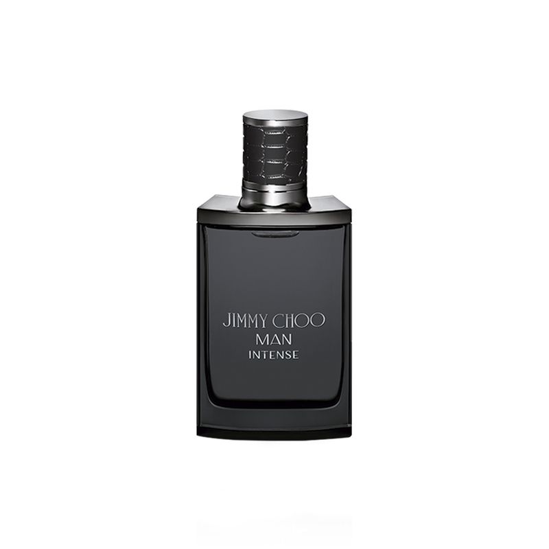 Perfume-Jimmy-Choo-Man-Intense-Masculino-Eau-de-Toilette-50-ml