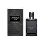 Perfume-Jimmy-Choo-Man-Intense-Masculino-Eau-de-Toilette-50-ml