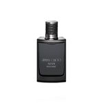 Perfume-Jimmy-Choo-Man-Intense-Masculino-Eau-de-Toilette-100-ml