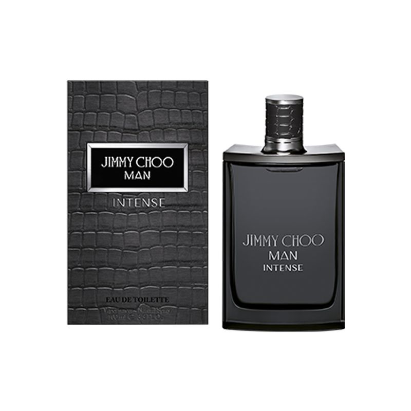 Perfume-Jimmy-Choo-Man-Intense-Masculino-Eau-de-Toilette-100-ml