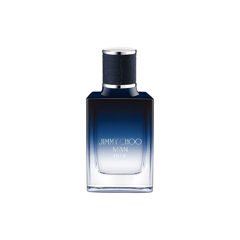 Perfume-Jimmy-Choo-Blue-Masculino-Eau-de-Toilette-30-ml