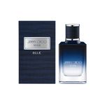 Perfume-Jimmy-Choo-Blue-Masculino-Eau-de-Toilette-30-ml