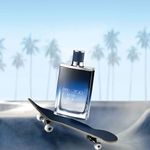 Perfume-Jimmy-Choo-Blue-Masculino-Eau-de-Toilette-30-ml