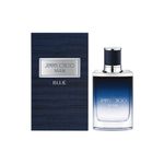 Perfume-Jimmy-Choo-Blue-Masculino-Eau-de-Toilette-50-ml
