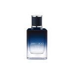 Perfume-Jimmy-Choo-Blue-Masculino-Eau-de-Toilette-100-ml