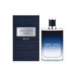 Perfume-Jimmy-Choo-Blue-Masculino-Eau-de-Toilette-100-ml