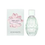 Perfume-Jimmy-Choo-Floral-Feminino-Eau-de-Toilette-40-ml