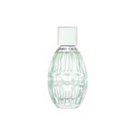 Perfume-Jimmy-Choo-Floral-Feminino-Eau-de-Toilette-90-ml