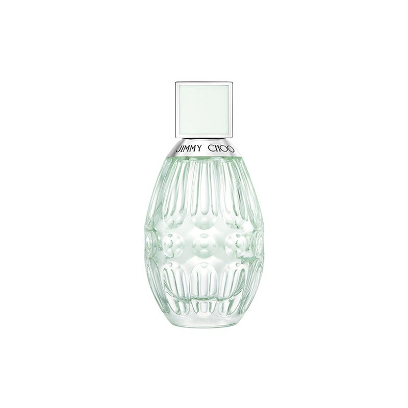 Perfume-Jimmy-Choo-Floral-Feminino-Eau-de-Toilette-90-ml