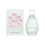 Perfume-Jimmy-Choo-Floral-Feminino-Eau-de-Toilette-90-ml