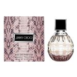 Perfume-Jimmy-Choo-WoMan-Feminino-Eae-Parfum-40-ml