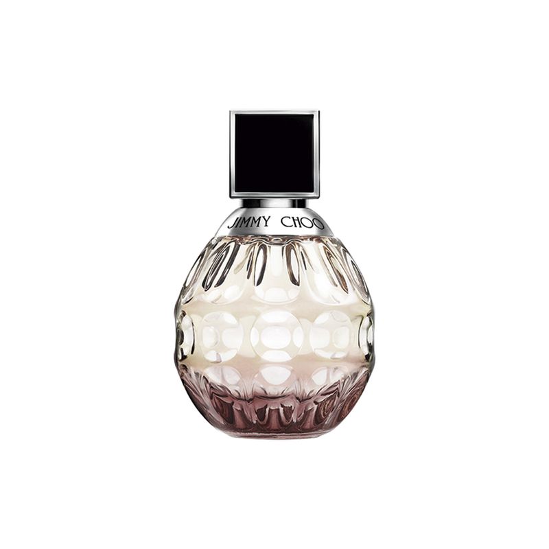 Perfume-Jimmy-Choo-WoMan-Feminino-Eae-Parfum-60-ml