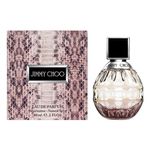Perfume-Jimmy-Choo-WoMan-Feminino-Eae-Parfum-60-ml