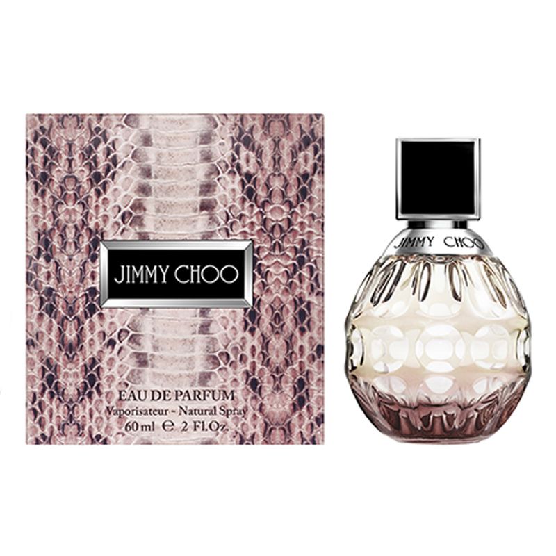 Perfume-Jimmy-Choo-WoMan-Feminino-Eae-Parfum-60-ml