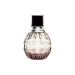 Perfume-Jimmy-Choo-WoMan-Feminino-Eae-Parfum-100-ml