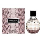 Perfume-Jimmy-Choo-WoMan-Feminino-Eae-Parfum-100-ml